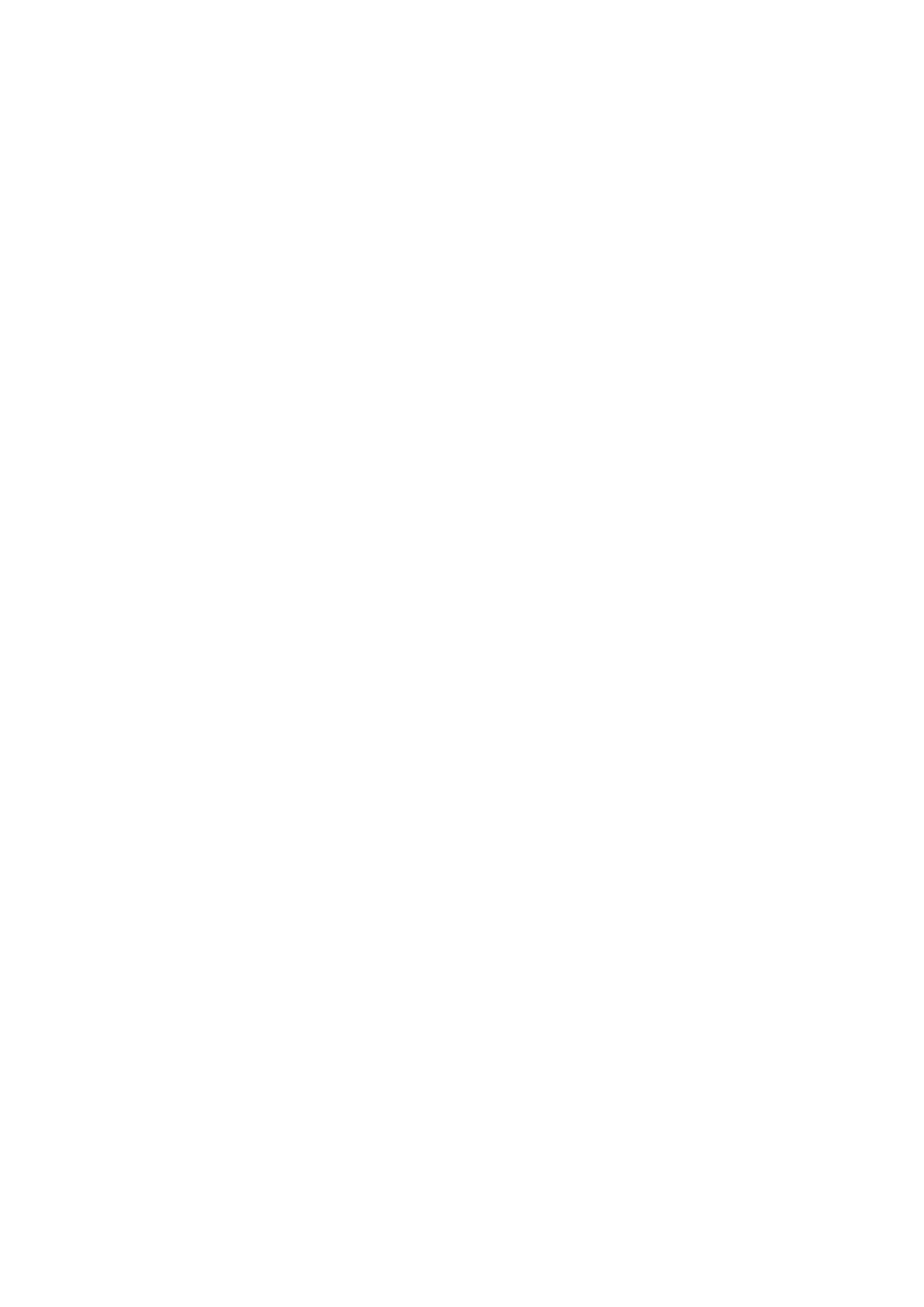 untangle logo